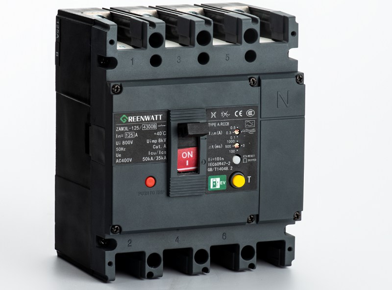 Qlobal Kənd Təsərrüfatı Püskürtmə Bazarı Güclü Böyüməyə Hazırdır