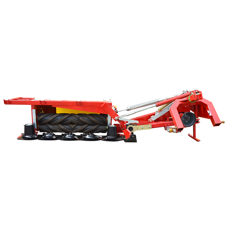 Farm disk biçənlər