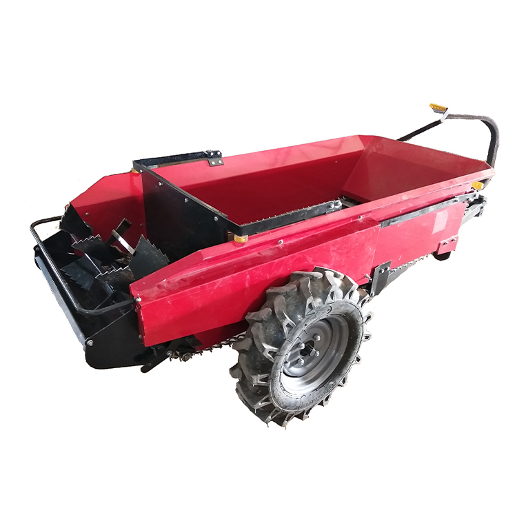 Mini peyin yayıcıları