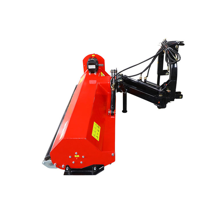 Ofset küsük biçənlər