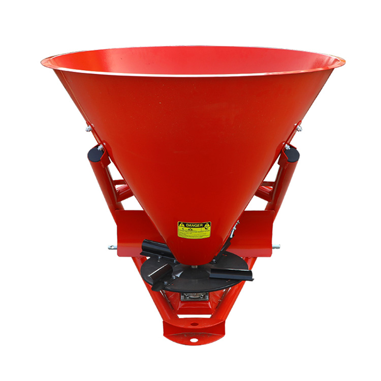 Traktor yayımı